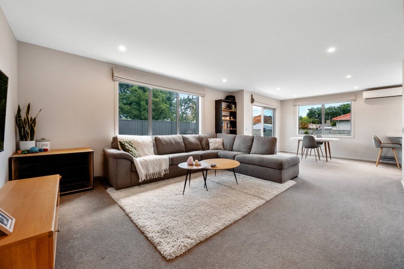 13A Fastnet Street, Alexandra - Carousel 2