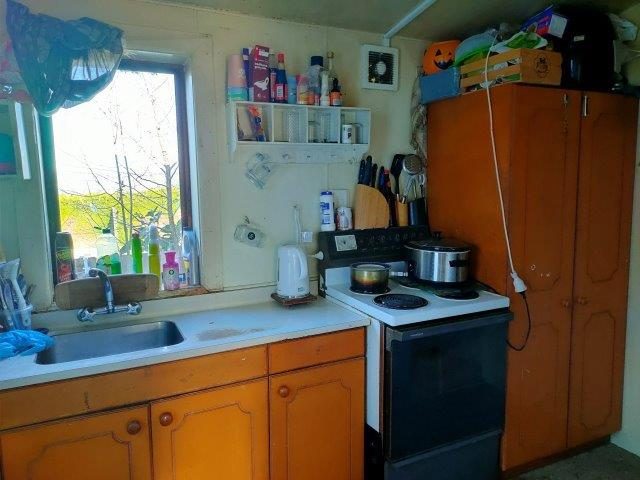 3 Thistle Street, Gore, Gore - Carousel 2