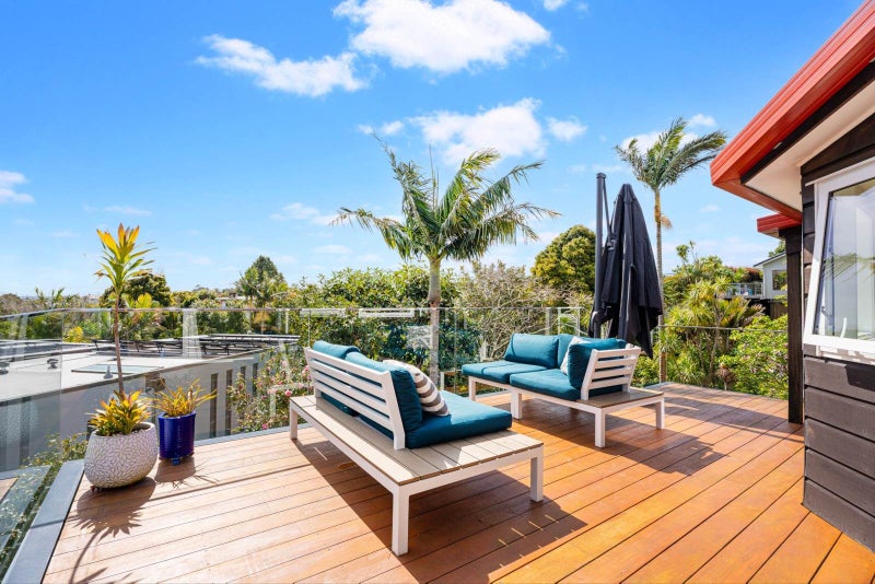 73A Long Drive, St Heliers, Auckland - Carousel 2