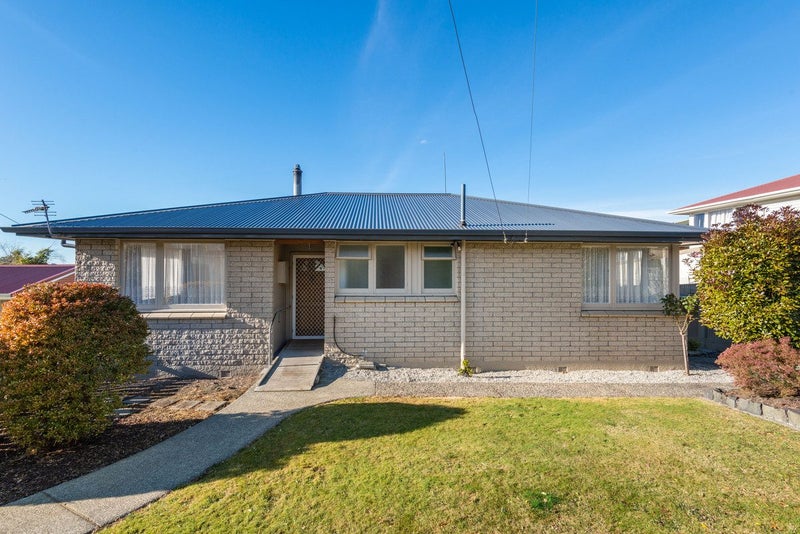 59 Turnbull Street, Brockville, Dunedin - Carousel 19