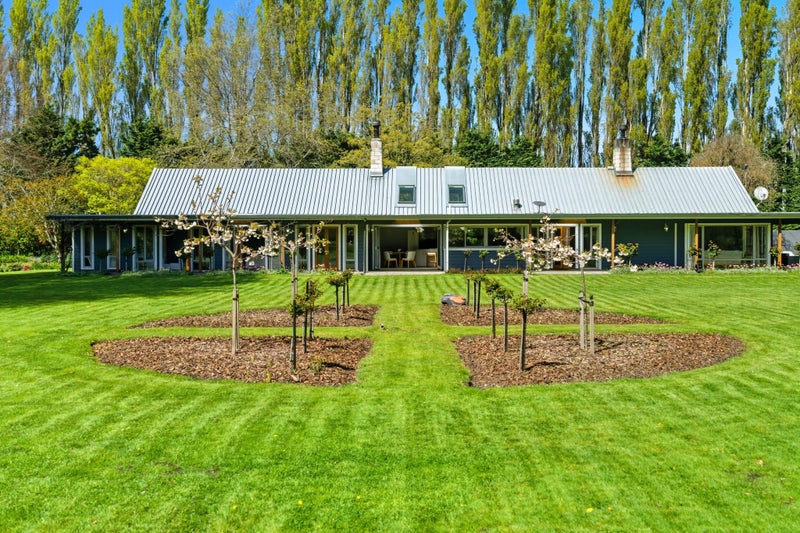210 Hudsons Road, Lincoln, Christchurch - Carousel 1