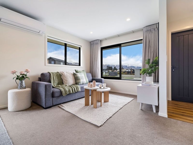 5 Woods Crescent, Cromwell, Cromwell - Carousel 2