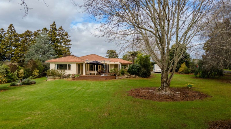 34 Waipapa Road, Kerikeri, Kerikeri - Carousel 1