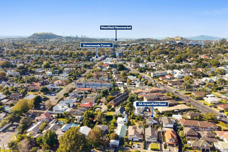 3A Greenfield Road, Epsom, Auckland - Carousel 38