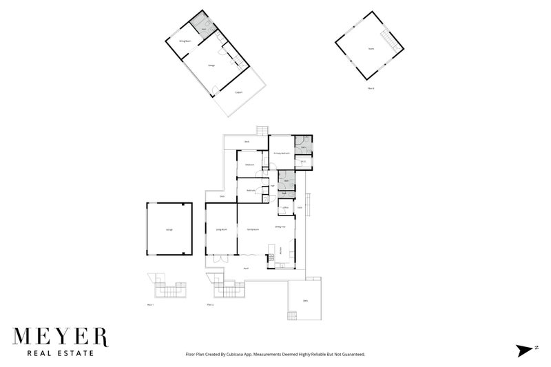 14 Apollo Place, Snells Beach, Snells Beach - Carousel 30