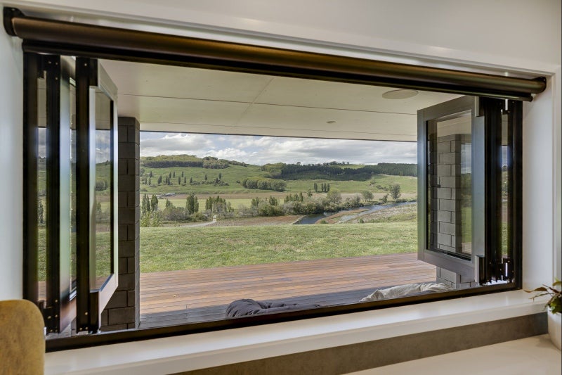 1111 ELSTHORPE RD, Otane, Otane - Carousel 1