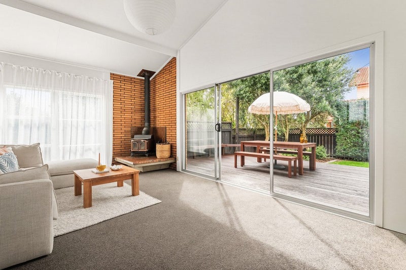 3A Longwood Lane, Otūmoetai, Tauranga - Carousel 1