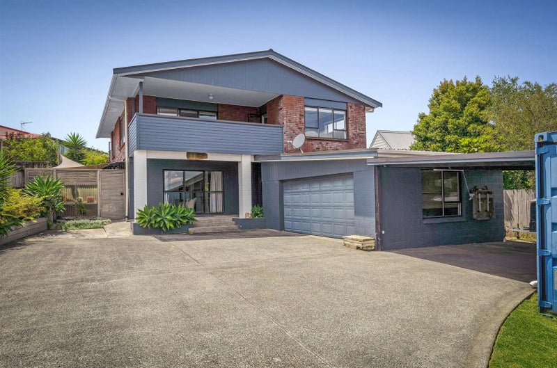 185 Mahurangi East Road, Snells Beach, Snells Beach - Carousel 27