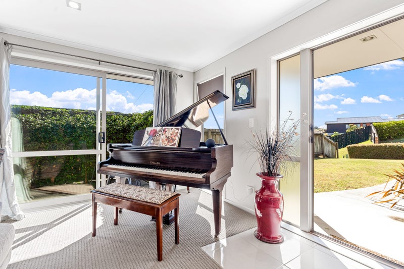 30 Astrid Lane, Wellsford, Wellsford - Carousel 1