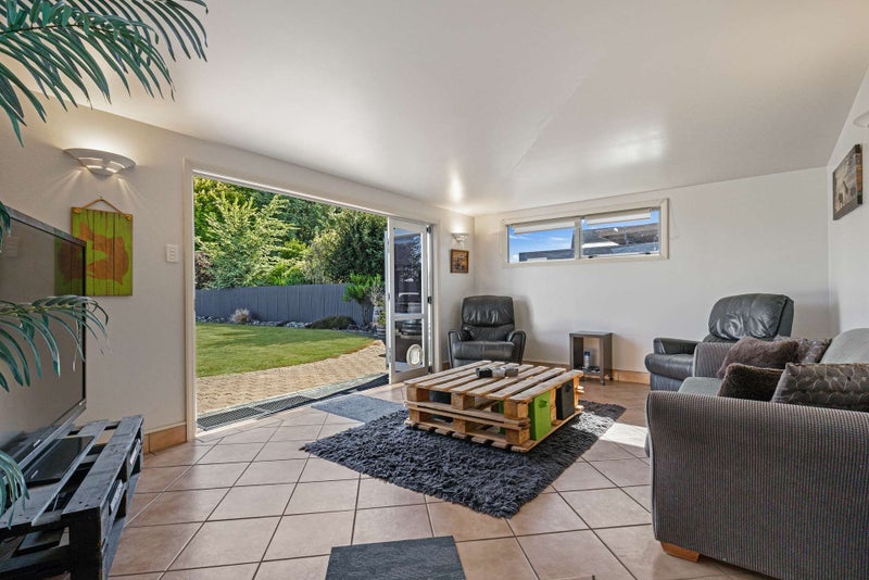 34 High Street, Renwick, Marlborough, Marlborough - Carousel 2