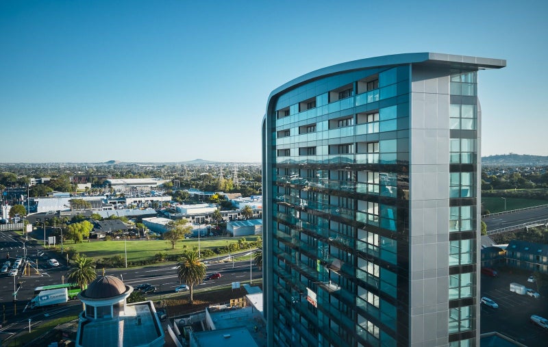 210/8 Lakewood Court, Manukau, Auckland - Carousel 16