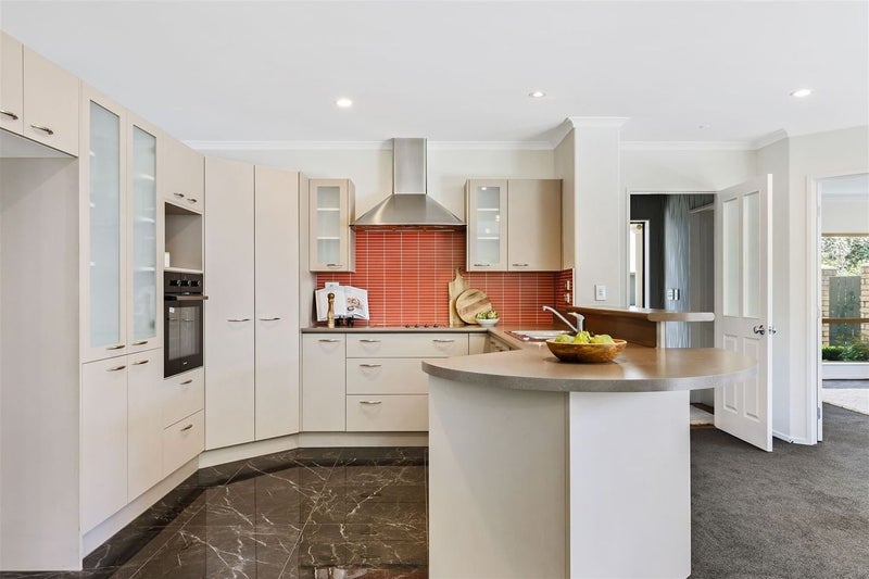 51 O'Neill Avenue, Northwood, Christchurch - Carousel 2