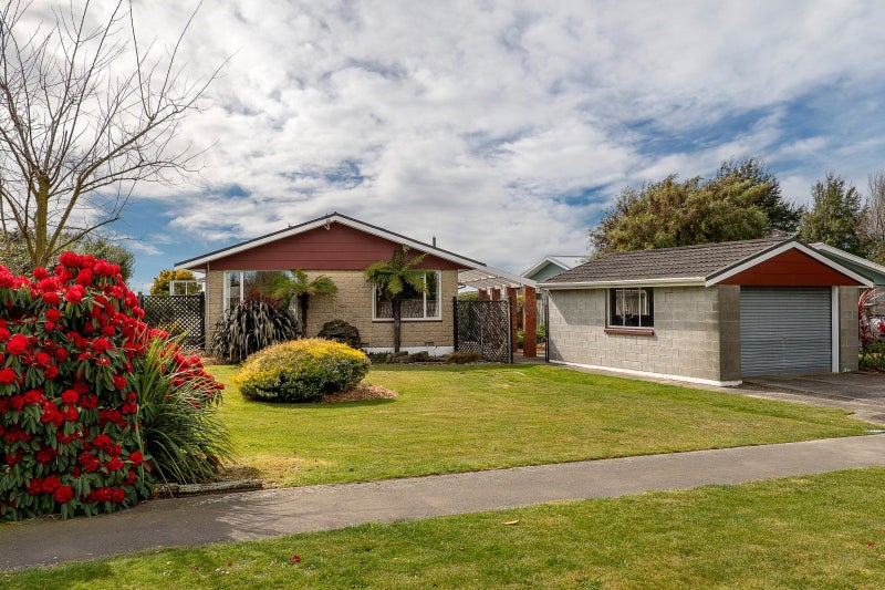 228 Horndon Street, Darfield, Darfield - Carousel 1