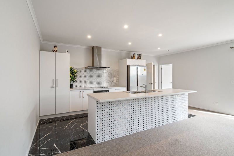 26 Sholto Duncan Crescent, Halswell, Christchurch - Carousel 2