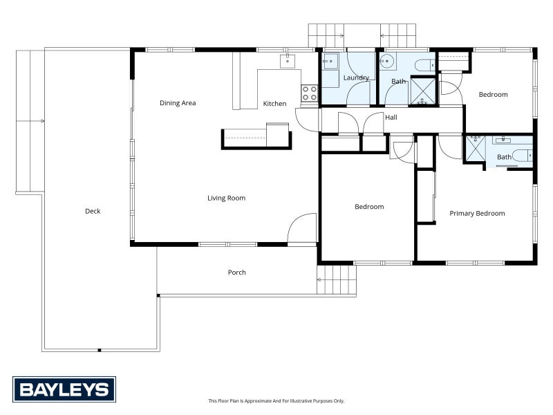 39A Oceanbeach Road, Mount Maunganui, Mount Maunganui - Carousel 30