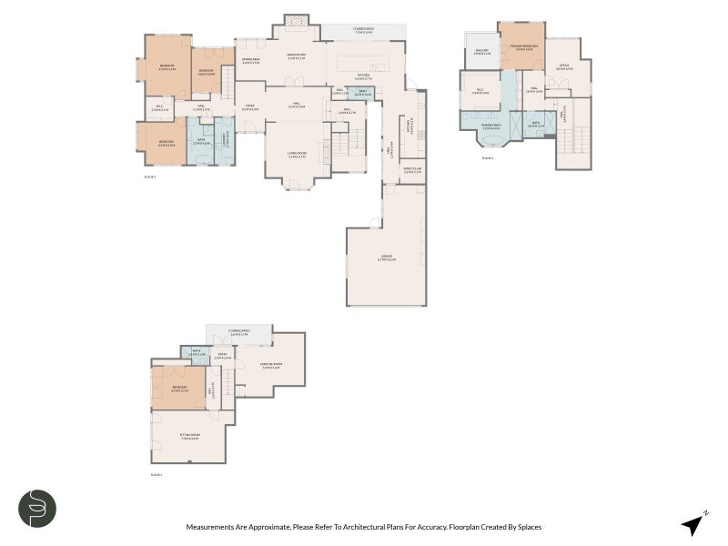 72 Marine Parade, Herne Bay, Auckland - Carousel 29