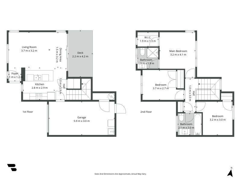 6A KOTAHI Road, Mount Wellington, Auckland - Carousel 18