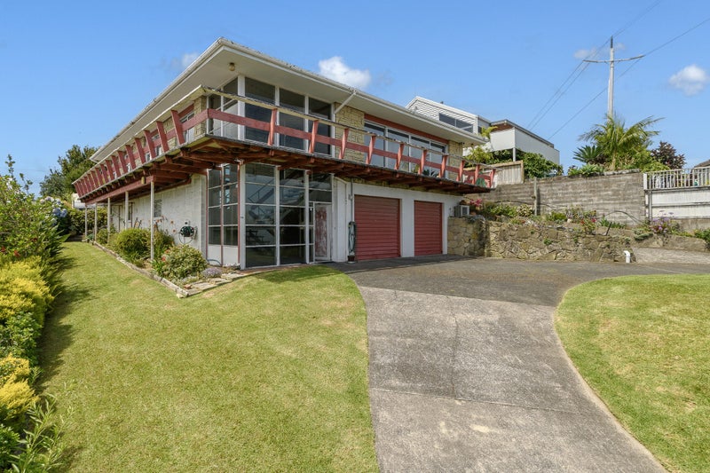 359 Maungatapu Road, Maungatapu, Tauranga - Carousel 2