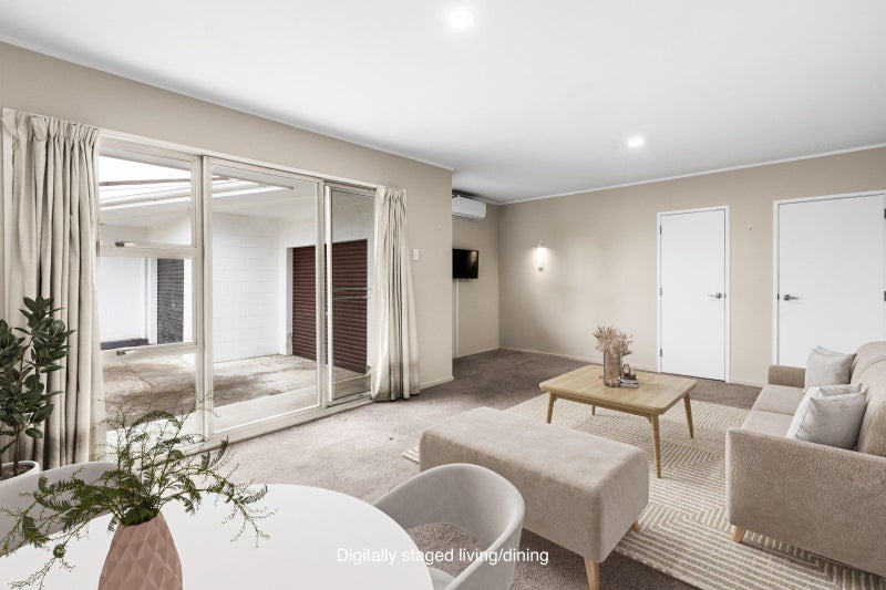 3/22 Guppy Road, Greenmeadows, Napier - Carousel 1
