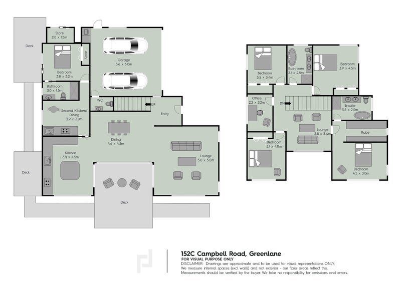 152C Campbell Road, Greenlane, Auckland - Carousel 26