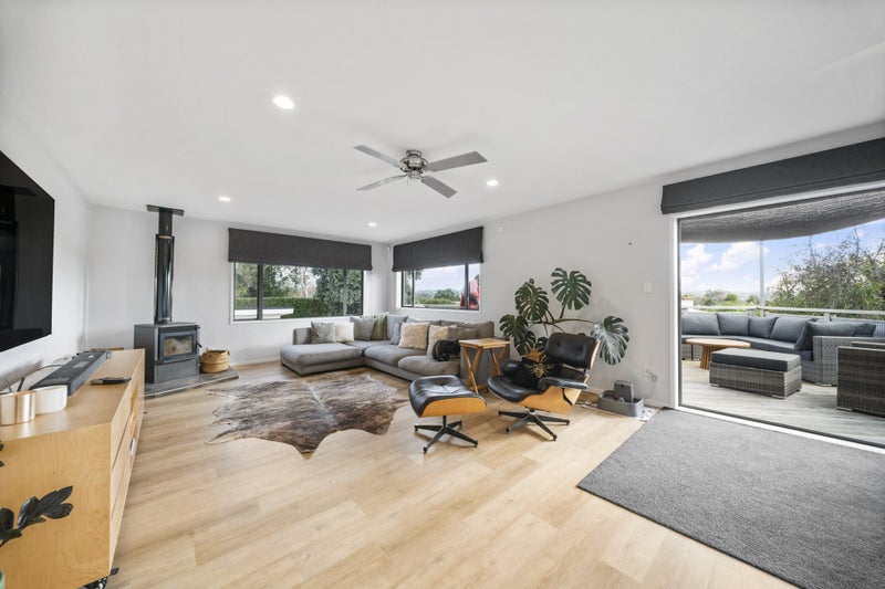 78 Orchard Street, Avondale, Auckland - Carousel 2