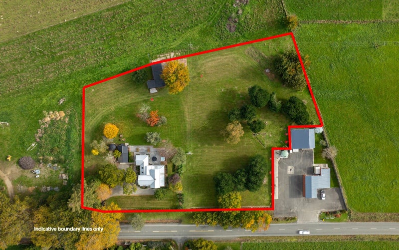 1431 Moutere highway, Upper Moutere, Tasman - Carousel 24