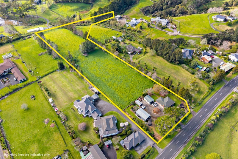 472 Paremoremo Road, Paremoremo, Auckland - Carousel 2