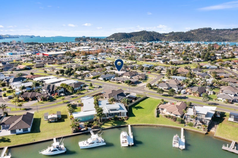 7 Ringwood Place, Whitianga, Whitianga - Carousel 28