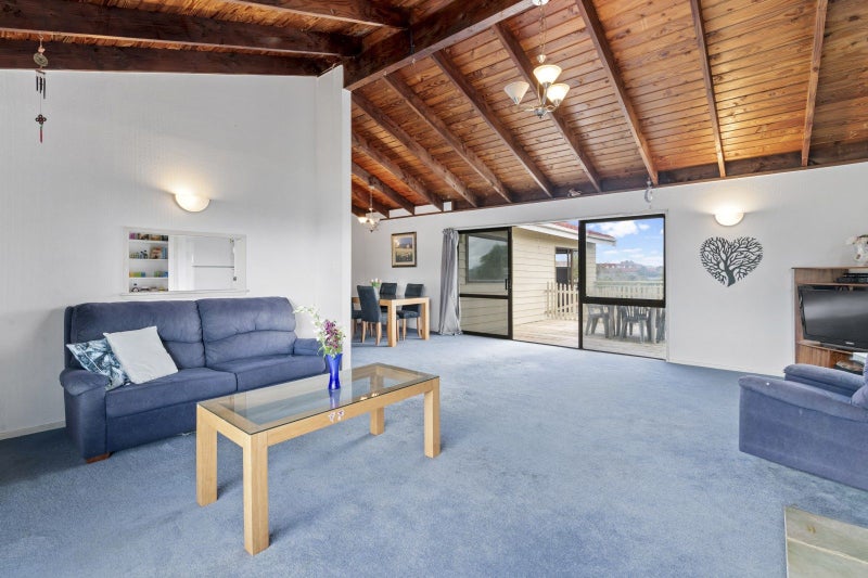 36 Bay Vista Drive, Red Beach, Red Beach - Carousel 2
