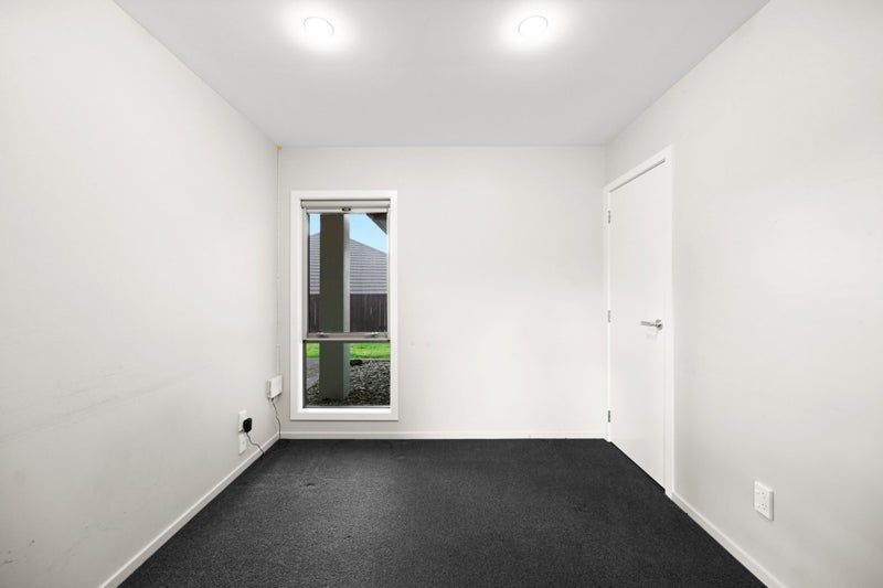 11 Petersburg Drive, Flagstaff, Hamilton - Carousel 16