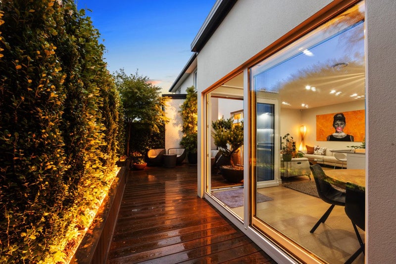 14 John Britten Lane, Riccarton, Christchurch - Carousel 1