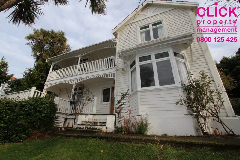 30 Norfolk Street, Saint Clair, Dunedin - Carousel 20
