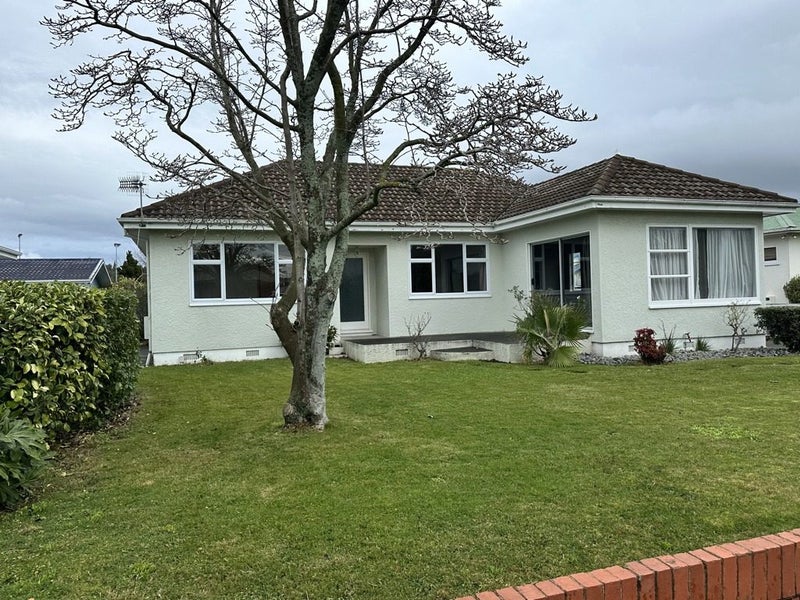 23 Gallipoli Road, Onekawa, Napier - Carousel 1