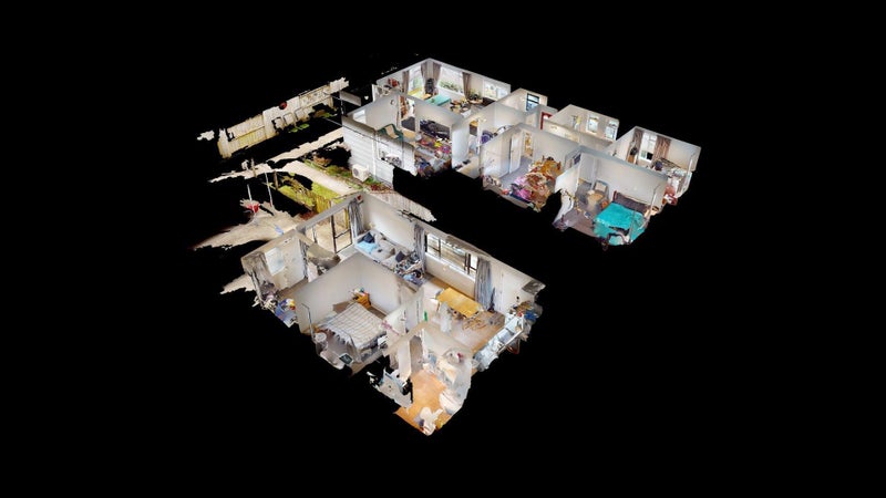 6B Old Quarry Road, Selwyn Heights, Rotorua - Carousel 2