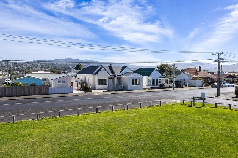 32A Richardson Street, Saint Kilda, Dunedin - Carousel 2