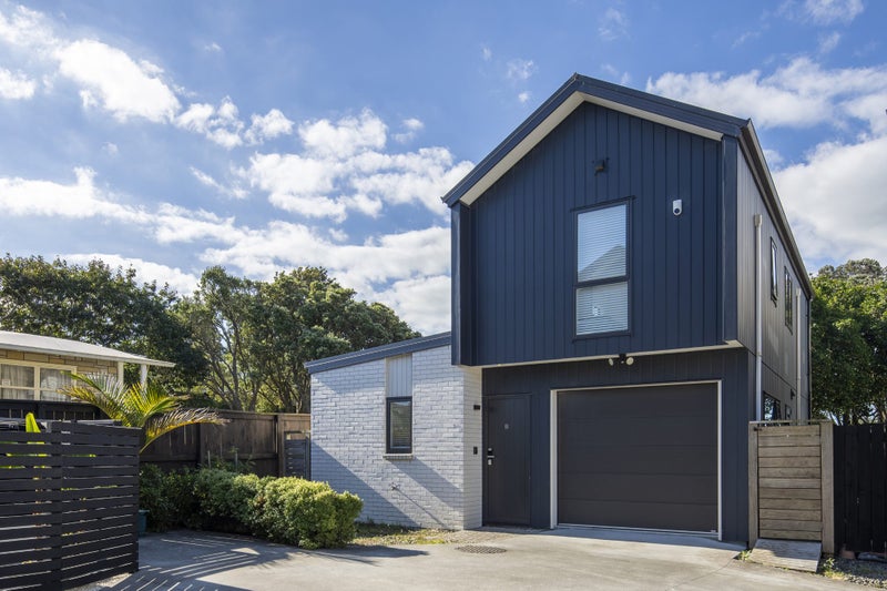 44B Swainston Road, Saint Johns, Auckland - Carousel 1