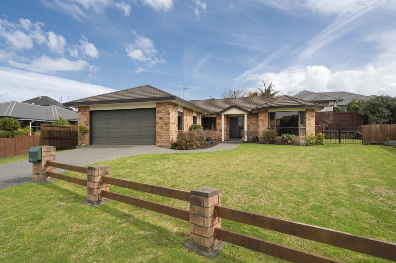 164 Hollister Lane, Ohauiti, Tauranga - Carousel 1