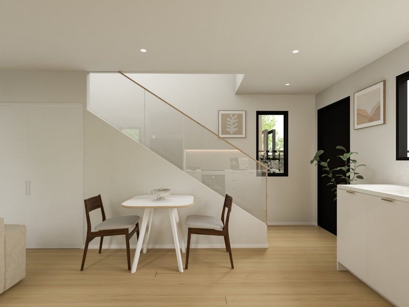 2/358 Main Road, Huapai, Kumeu - Carousel 14