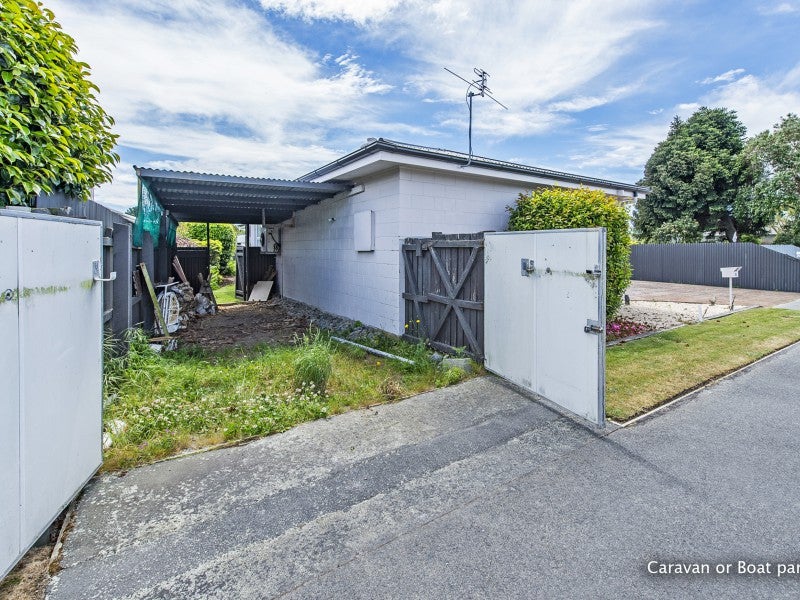 Property Valuation for 32 Dale Street, Kaiapoi, Kaiapoi Trade Me
