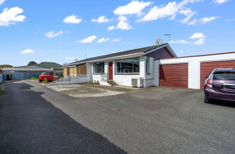4/17 Sydney Street, Windsor, Invercargill - Carousel 13