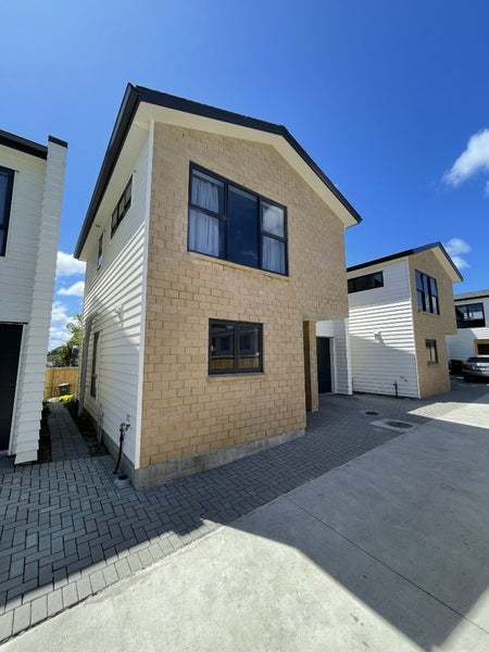 367C Don Buck Road, Massey, Auckland - Carousel 2