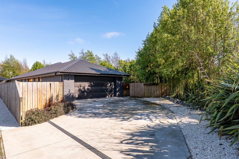 2 Makayla Lane, Rolleston, Rolleston - Carousel 19