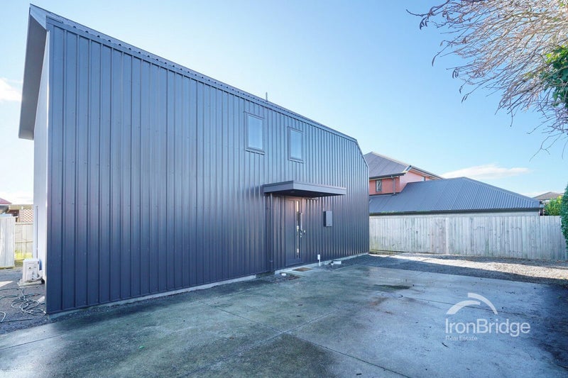 66 Wainui Street, Riccarton, Christchurch - Carousel 20