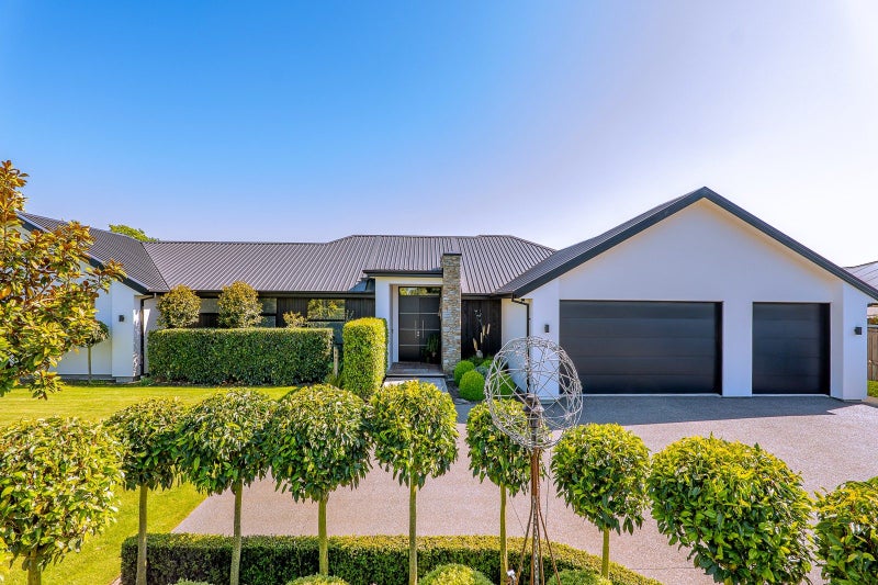 294 Trices Road, Prebbleton, Prebbleton - Carousel 1