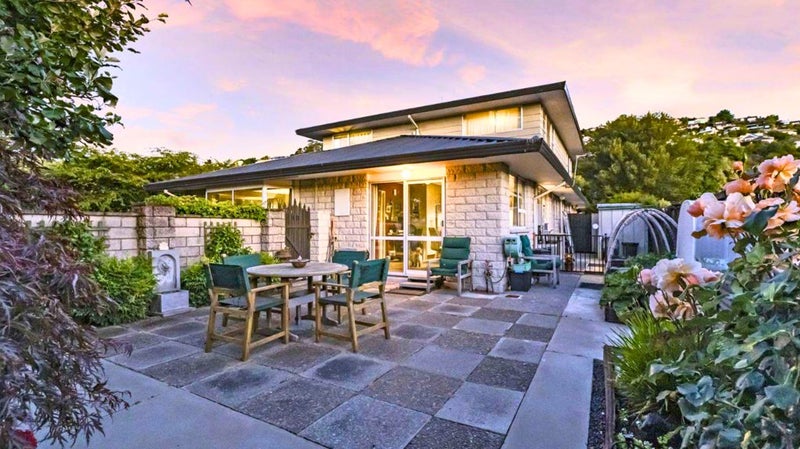 2 Woodlau Rise, Huntsbury, Christchurch - Carousel 15