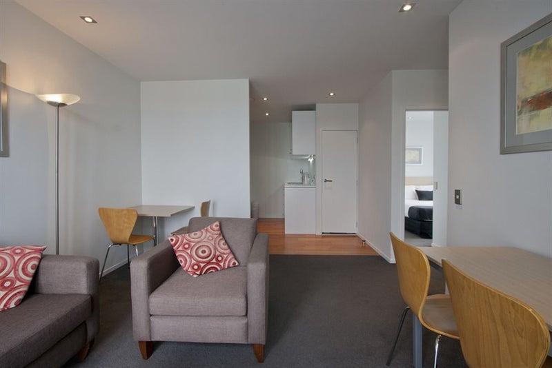 16C/16 Gore Street, Auckland Central, Auckland - Carousel 2