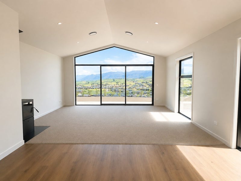 Property Valuation for 117 Spur Ridge Rise, Jacks Point, Queenstown ...