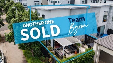 30 Grey Warbler Road, Hobsonville, Auckland - Carousel 1