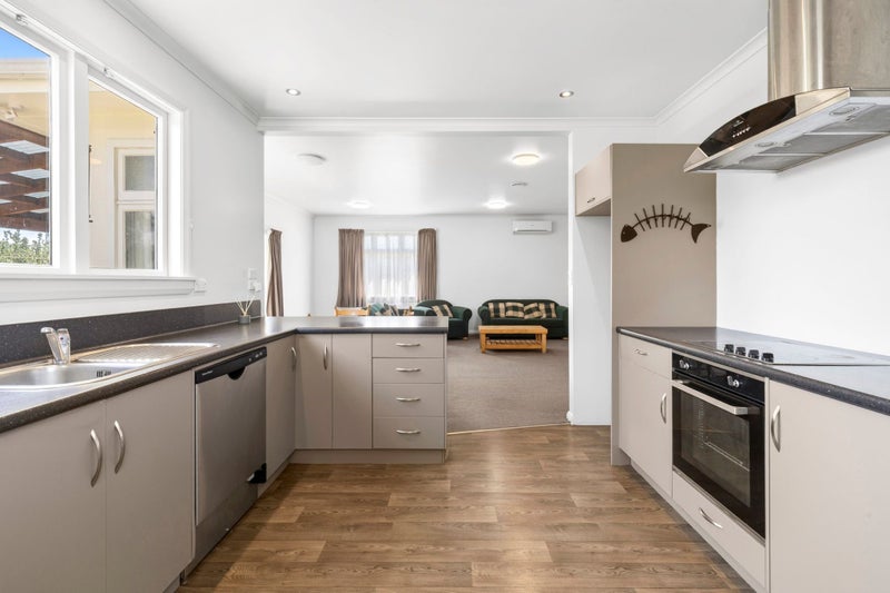 17 Hickmott Place, Motueka - Carousel 2