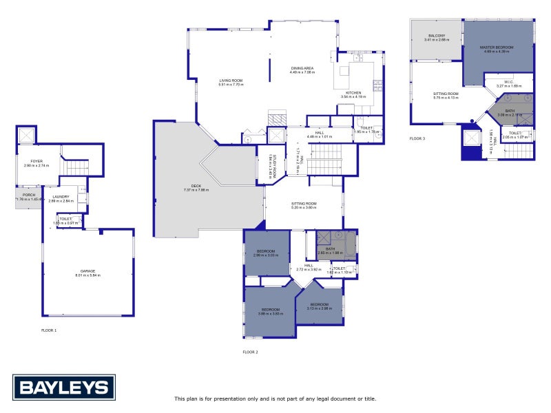 339 Oceanbeach Road, Mount Maunganui, Mount Maunganui - Carousel 37